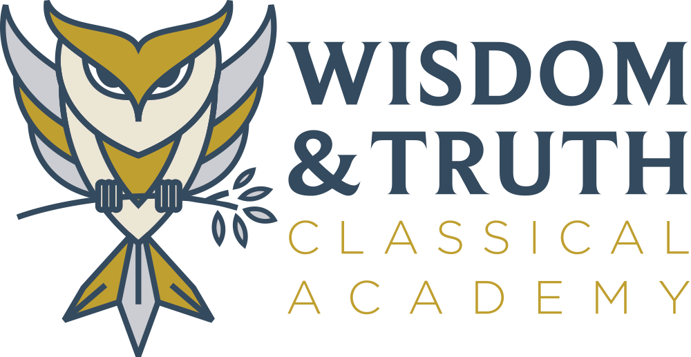 Wisdom & Truth Classical Academy